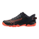 Mizuno WAVE LYNX 2 Black/Neon Flame/Peacock Blue